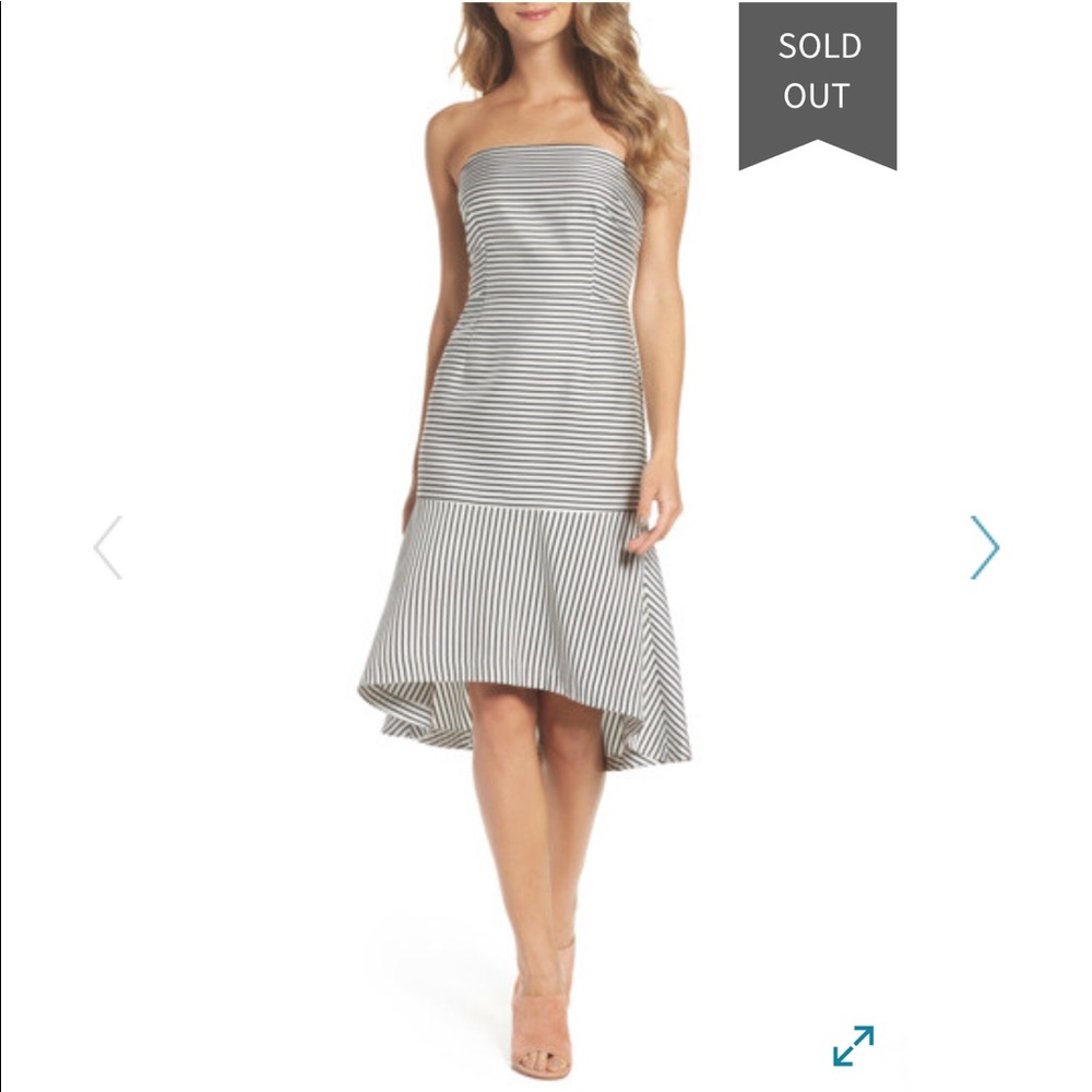 Chelsea 28 brand new dress!!!